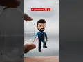 Download Lagu ai generated ☠️🔥 | #shorts #ai #alive #aigenerated #aiwithminhaj