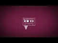 Tory Lanez - K Lo K (feat. Fivio Foreign)