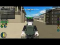 Roblox account termination possible