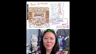 #สอนฟรี เปิดรายได้ และ ตลาด Coloring book ทำง่ายๆ ขายดี