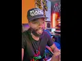 Download Lagu Reacting to LIWU's Freestyle (@liwuraps )