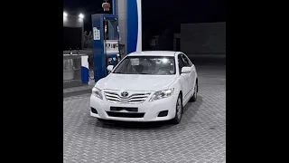 مغربي استكنان ياحبيبي ياساكن قليبي مطلوب اكثر شيء 