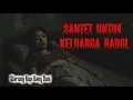Download Lagu Santet Untuk Keluarga Radol || Warung Kopi Bang Doni