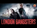 Download Lagu LONDON GANGSTERS 🎬 Exclusive Full Action Movie Premiere 🎬 English HD 2024
