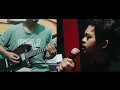 Download Lagu Berita kepada kawan - Ebiet G Ade ( Cover )