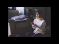 Plastic Plastic - With Me [Official Music Video]