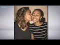 Download Lagu Prominent Atlanta surgeon's family killed in apparent murder-suicide: A timeline