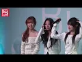 IdG Bubbles 超超超級愛!音樂會@83kls_townhall 剪影及訪問