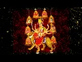 Download Lagu Shloka on durga/ PRATAH SMARAMI/ DURGA STUTI MA DURGA