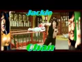 Lagu Jackie Chan Tribute (2012)HD