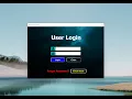Multi User Login Form in Excel VBA