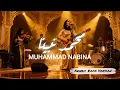 MUHAMMAD NABINA - Rock Version | Getaran Rock Penuh Cinta kepada Rasulullah ﷺ