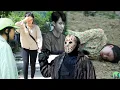 Download Lagu Tieu Nu: single mother's search, is there any miracle that can help her find Truong's