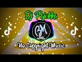 Download Lagu DJ PAJOKKA MENGKANE NO COPYRIGHT MUSIC || DJ TIKTOK TERBARU 2021 FULL BASS || VIRAL TIKTOK BOSS