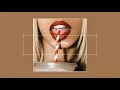 Download Lagu Iced Coffee - Arthur Hill Instrumental