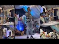 Download Lagu AIR MATA PERPISAHAN - ICING - WEDDING NANDA \u0026 ANDRI - BAKALAN - DEOL MUSIK - FT ARYA KIKY