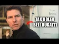 Download Lagu Persamaan Kau Dengan Tom Cruise