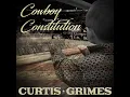 Cowboy Constitution (Remastered)