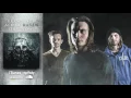 Orbit Culture - I, The Wolf