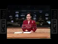 Download Lagu OBB Buletin Siang - RCTI (2001-2002) without headline
