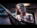 Download Lagu NEUE ACTION TRAILER 2025 \u0026 2026 - Filme \u0026 Serien (Trailer German Deutsch)