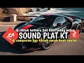 Download Lagu DJ PLAT KT BREAKBEAT NONSTOP TERBARU VERSION 2025 AUTO GELENG GELENG JEDAG JEDUG VIRAL TIKTOK🎵