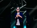 Download Lagu O Mere Dil Ke Chain Song || Indian Idol Video || Indian Idol Old Hindi Song Indian Idol15 Shorts