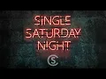 Cole Swindell - Single Saturday Night (Visualizer)