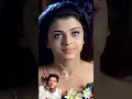 Download Lagu Salman kajol#hindisong #bollywood #song  #ᴋᴀʜᴀɴɪsᴜɴᴏsᴀʟᴍᴀɴᴀɪsʜᴡᴀʀʏᴀ