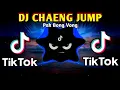 Download Lagu DJ CHAENG JUMP X PAK BONG VONG X CRAZY FROG TIKTOK VIRAL (THAILAND MIX) 2024 REMIX