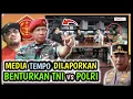 Download Lagu TEMPO \