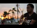 Download Lagu Plato Ginting - Tedeh (Official Video)