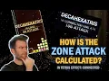 How to maximize your ZONE ATTACK Tetris Effect Connected