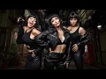 Download Lagu Šeškės - Kol Dar Vasara