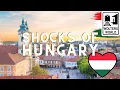 Download Lagu Hungary: 10 Shocks of Visiting Hungary