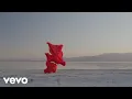 Julianna Barwick - In Light ft Jonsi