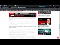 CVE-2024-45195 Apache OFBiz Unauthenticated RCE Explained