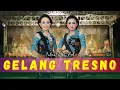 Download Lagu Elok ft Intan  - Gelang Tresno (Official Music Video)