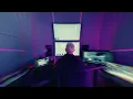 Don Diablo x Timbaland - The Way I Are (Visualizer)