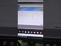 Windows trouble shooting threads