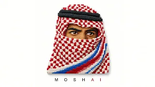          حكاياتي معك                                   دندنها