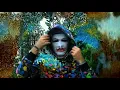 Flavien Berger - Gilded Glaze (Clip officiel)