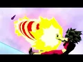 Download Lagu Kefla vs Drip Goku