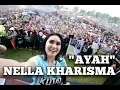 Download Lagu Nella Kharisma - Ayah Live Lagista 2018