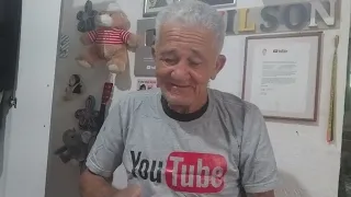 Musicas e sucessos antigos gravado por o cantor Roberto Carlos.
