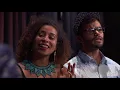 Thrive East Bay Choir Performing We Shall be Known by MaMuse at Bioneers 2017 Conference | Bioneers