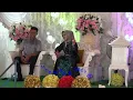 Download Lagu MADIHIN DANGDUT AAM DANAU