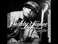Tu Príncipe (feat. Zion & Lennox) - Daddy Yankee