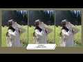 Download Lagu [ REVIEW ] : || KHÔNG GIẢ VỜ || RIN~
