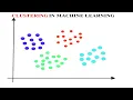 Creating A Clustering Model with Azure Machine Learning Designer